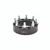 TrailFX W866901B - WHEEL SPACER Trail FX Bolt Pattern