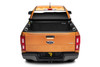 Truxedo 231101 - 19-20 Ford Ranger 6ft TruXport Bed Cover