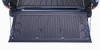 TrailFX TG59X - Does Not Cover Tailgate Lip