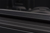 Truxedo 298601 - 09-14 Ford F-150 8ft TruXport Bed Cover