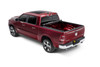 Truxedo 785901 - 19-20 Ram 1500 (New Body) w/o Multifunction Tailgate 5ft 7in Deuce Bed Cover