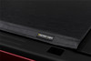 Truxedo 785901 - 19-20 Ram 1500 (New Body) w/o Multifunction Tailgate 5ft 7in Deuce Bed Cover
