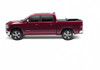 Truxedo 785901 - 19-20 Ram 1500 (New Body) w/o Multifunction Tailgate 5ft 7in Deuce Bed Cover