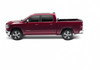 Truxedo 785901 - 19-20 Ram 1500 (New Body) w/o Multifunction Tailgate 5ft 7in Deuce Bed Cover