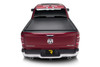 Truxedo 785901 - 19-20 Ram 1500 (New Body) w/o Multifunction Tailgate 5ft 7in Deuce Bed Cover