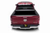 Truxedo 785901 - 19-20 Ram 1500 (New Body) w/o Multifunction Tailgate 5ft 7in Deuce Bed Cover