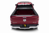 Truxedo 785901 - 19-20 Ram 1500 (New Body) w/o Multifunction Tailgate 5ft 7in Deuce Bed Cover