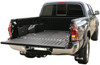 Tuffy Security 161-01 - Truck Bed Side Lockbox 05-22 Tacoma Black  Security Products