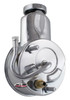 Tuff Stuff Performance Accessories 6190A - Saginaw Style Power Steering Pump