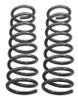 Tuff Country 36006 - Coil Springs 03-13 Dodge Ram 2500 4WD and 03-12 Dodge Ram 3500 4WD Front 6 Inch Lift Over Stock Height Pair