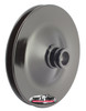 Tuff Stuff Performance Accessories 8485B - Power Steering Pump Pulley
