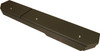Tuffy Security 309-01 - Rear Underseat Lockbox - 03-16 F-250/350/450/550 Super Duty w/ Crew Cab Requires Removal of Factory Underseat Trays/Boxes Black  Security Products