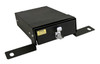 Tuffy Security 335-01 - Front Underseat Drawer - 11-21 Explorer {Exc. Limited, Sport, ST} w/ Sufficient Mounting Space Black  Security Products