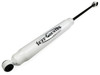 Tuff Country 61301 - SX8000 Nitro Gas Performance Shock Absorber 4WD