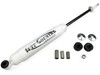 Tuff Country 61232 - SX8000 Nitro Gas Performance Shock Absorber 4WD