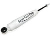 Tuff Country 61232 - SX8000 Nitro Gas Performance Shock Absorber 4WD