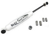 Tuff Country 61201 - SX8000 Nitro Gas Performance Shock Absorber 4WD