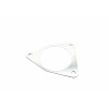 Turbo XS GTO-FA24 - Subaru FA24 Turbine Outlet 7 Layer Stainless Steel Gasket