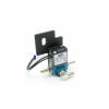 Turbo XS EVO8-BCS - 03-06 Mitsubishi Evo 8/9 Boost Control Solenoid Kit