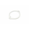 Turbo XS GW15-DPR - W15-FP/W15-FPC 7 Layer Stainless Steel Rear Gasket ( W15-FP/W15-FPC Only)