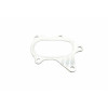 Turbo XS GTO-GCBK2 - Hyundai Genesis Coupe 2.0T BK2 7 Layer Stainless Steel Turbine Outlet Gasket
