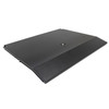 Tuffy Security 358-01 - Jl Locking Cubby Cover- Blk 2019+ Jl Wrangler