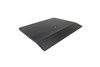 Tuffy Security 358-01 - Jl Locking Cubby Cover- Blk 2019+ Jl Wrangler