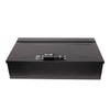 Tuffy Security 327-360200090-080-100-01 - Tactical Gear Lockbox- 36Inw X 20Inl X 9Inh