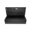 Tuffy Security 327-360200090-080-100-01 - Tactical Gear Lockbox- 36Inw X 20Inl X 9Inh
