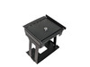 Tuffy Security 385-01 - Ford Bronco Center Console Security Safe For 21-22 Bronco  Products