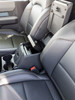 Tuffy Security 385-01 - Ford Bronco Center Console Security Safe For 21-22 Bronco  Products