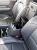 Tuffy Security 385-01 - Ford Bronco Center Console Security Safe For 21-22 Bronco  Products