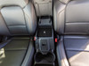 Tuffy Security 385-01 - Ford Bronco Center Console Security Safe For 21-22 Bronco  Products