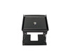 Tuffy Security 385-01 - Ford Bronco Center Console Security Safe For 21-22 Bronco  Products