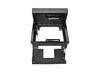 Tuffy Security 385-01 - Ford Bronco Center Console Security Safe For 21-22 Bronco  Products