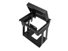 Tuffy Security 385-01 - Ford Bronco Center Console Security Safe For 21-22 Bronco  Products