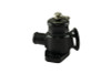Turbosmart TS-0203-1032 - BOV Kompact Dual Port - Hyundai i30 N-line 1.6T
