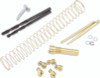 TwinPower 420400 - Twin Power 90-06 Big Twin and XL with CV Carb CV Carburetor Recalibration Kit