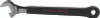 TwinPower 152645 - Twin Power Bottle Opener Wrench