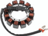 TwinPower 215639 - Twin Power 97-98 FLH FLT Stator Replaces H-D 29987-97 40 Amp