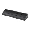 Tuffy Security 343-01-A - 14-22 Chevrolet Colorado Underseat Lockbox W/ Combo Lock