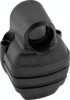 TwinPower 210654 - Twin Power 11-17 Softail Rocker C and Breakout Black Ignition Coil Replaces H-D 31468-11