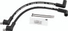 TwinPower 110119 - Twin Power 82-2000 FXR Black Ignition Wire Set