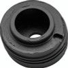 TwinPower 410211 - Twin Power 86-08 FLH FLT FXR Models Swingarm Isolator Replaces H-D 47564-86B