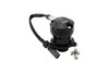 Turbosmart TS-0223-1296 - BOV Kompact EM VR13 Plumb Back - 2019 Ford Ranger 2.3L