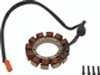 TwinPower 215647 - Twin Power 07-13 XL Models Stator Replaces H-D 29997-07A 32 Amp