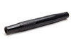 U-B Machine 42-1302-C - Tube 1 x 13 x 5/8 thread