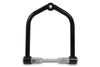 U-B Machine 16-1223-A-QB - Control Arm 12.5in Monoball BJ Quad Bearing