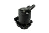 Turbosmart TS-0223-1050 - BOV Kompact EM Dual Port - BMW N20/N26 (VR23)