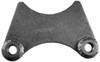 U-B Machine 12-0420 - Caliper Bracket Superlite